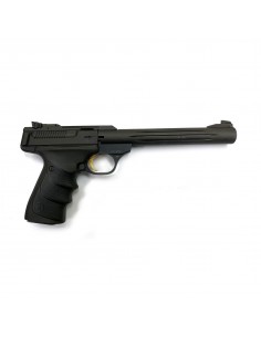 Browning Buck Mark Cal. 22 LR