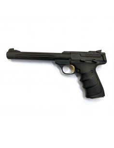 Browning Buck Mark Cal. 22 LR 2