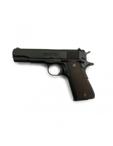 Browning 1911 A1 Fixs Cal. 22 LR