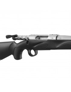 Repetierbüchse Franchi Horizon White Cal. 6,5 Creedmoor 2