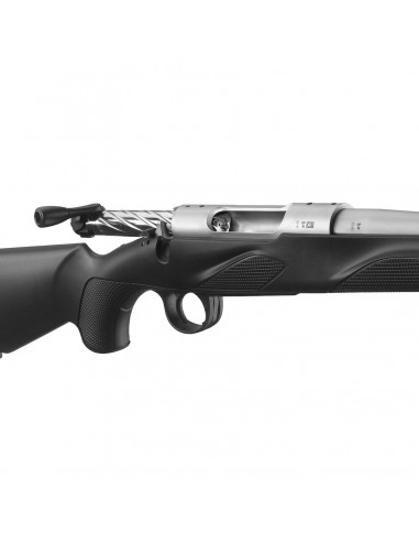 Bolt Action Rifle Franchi Horizon White Cal. 6,5 Creedmoor Bolt Action Rifle Franchi Horizon White Cal. 6,5 Creedmoor
