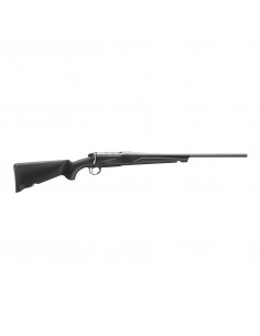 Repetierbüchse Franchi Horizon White Cal. 6,5 Creedmoor