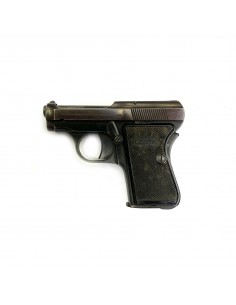 Beretta 1956 Cal. 6,35 2