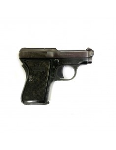 Beretta 1956 Cal. 6,35