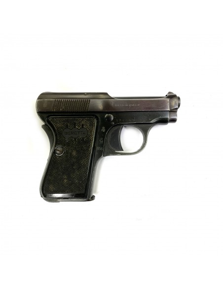 Beretta 1956 Cal. 6,35 Beretta 1956 Cal. 6,35