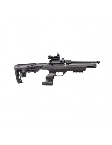 Air Arms S400 Classic 4,5 mm Air Arms S400 Classic 4,5 mm