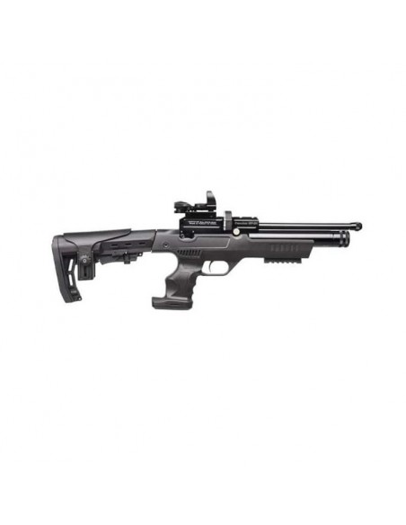 Air Arms S400 Classic 4,5 mm Air Arms S400 Classic 4,5 mm
