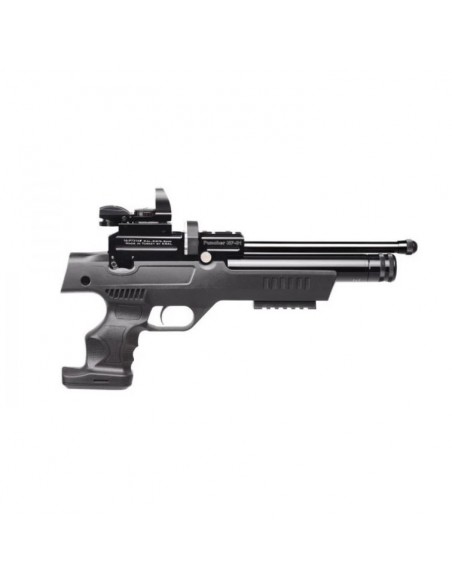 Air Arms S400 Classic 4,5 mm Air Arms S400 Classic 4,5 mm
