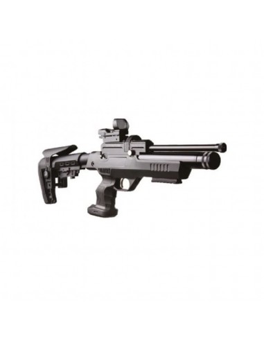 Air Arms S400 Classic 4,5 mm Air Arms S400 Classic 4,5 mm