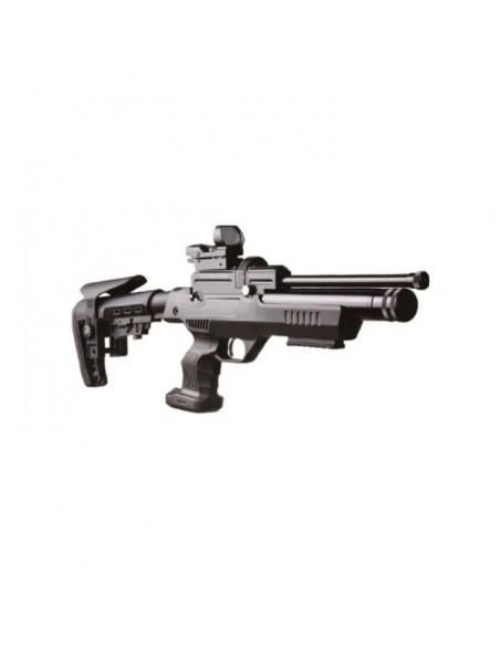 Air Arms S400 Classic 4,5 mm Air Arms S400 Classic 4,5 mm