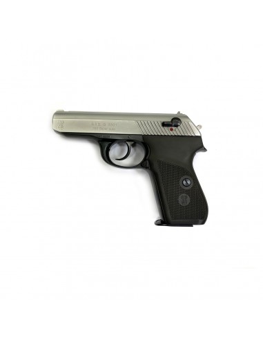 Glock 45 FS Sport Cal. 9x21 Glock 45 FS Sport Cal. 9x21