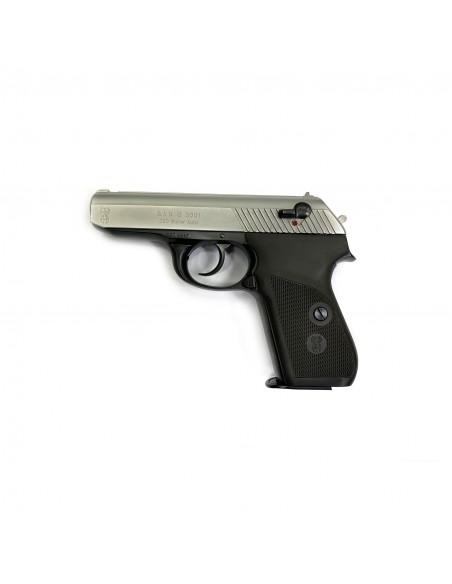 Glock 45 FS Sport Cal. 9x21 Glock 45 FS Sport Cal. 9x21