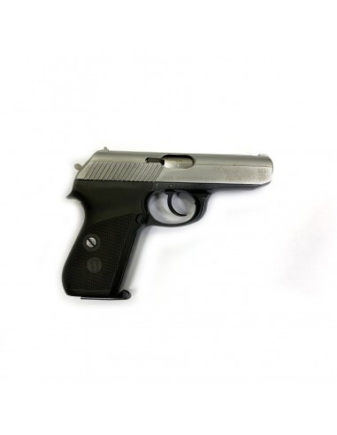 Glock 45 FS Sport Cal. 9x21