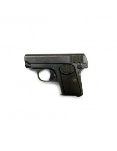 Browning Baby Cal. 6,35 2