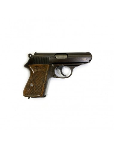 Walther PPK Cal. 7,65 mm