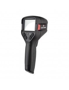 NOCTURNA SENTINEL PRO SECURITY 10-100MT