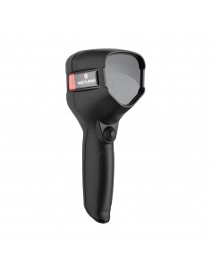 NOCTURNA SENTINEL PRO SECURITY 10-100MT 2