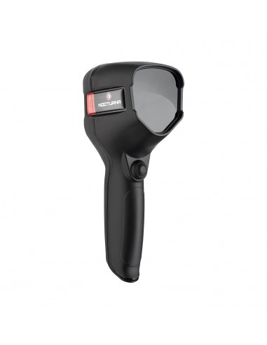 NOCTURNA SENTINEL PRO SECURITY 10-100MT NOCTURNA SENTINEL PRO SECURITY 10-100MT
