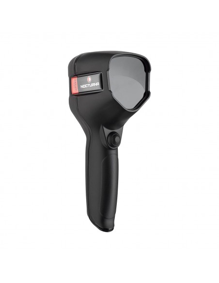 NOCTURNA SENTINEL PRO SECURITY 10-100MT NOCTURNA SENTINEL PRO SECURITY 10-100MT
