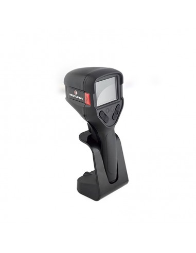 NOCTURNA SENTINEL PRO SECURITY 10-100MT NOCTURNA SENTINEL PRO SECURITY 10-100MT