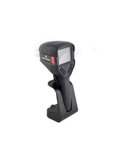 NOCTURNA SENTINEL PRO SECURITY 10-100MT NOCTURNA SENTINEL PRO SECURITY 10-100MT