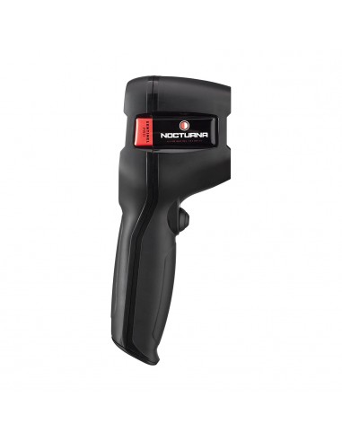 NOCTURNA SENTINEL PRO SECURITY 10-100MT NOCTURNA SENTINEL PRO SECURITY 10-100MT