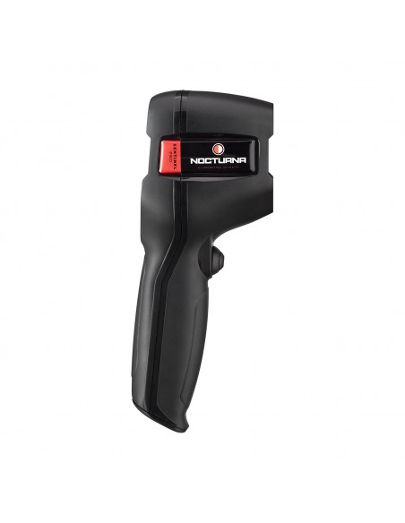 NOCTURNA SENTINEL PRO SECURITY 10-100MT NOCTURNA SENTINEL PRO SECURITY 10-100MT