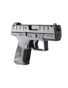 Beretta APX 9x21 2