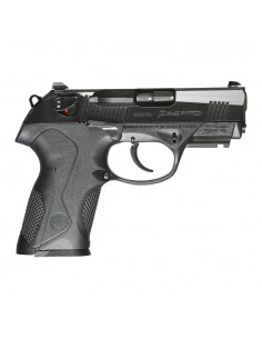Beretta Px4 Storm Compact Cal. 9x21