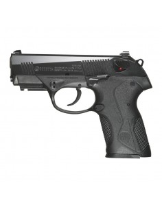 Beretta Px4 Storm Compact Cal. 9x21 2