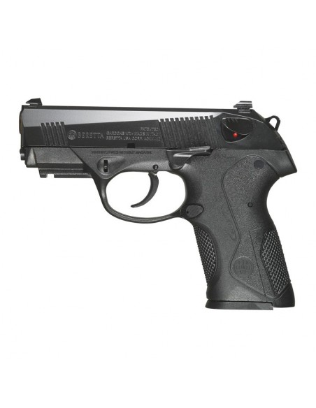 Beretta Px4 Storm Compact Cal. 9x21