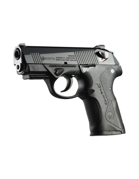 Beretta Px4 Storm Compact Cal. 9x21