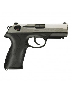 Beretta Px4 Storm Inox Cal. 9x21