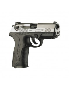 Beretta Px4 Storm Inox Cal. 9x21 2