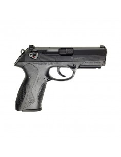 Beretta Px4 Storm Cal. 45 ACP