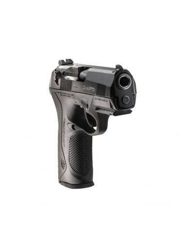 Beretta Px4 Storm Cal. 45 ACP Beretta Px4 Storm Cal. 45 ACP