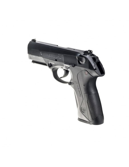 Beretta Px4 Storm 9x21