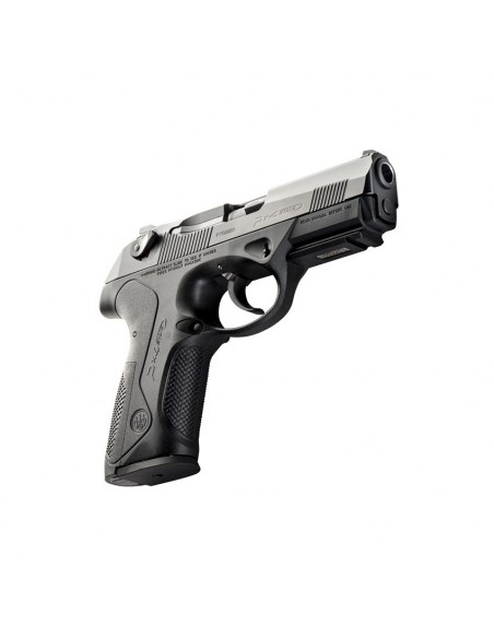 Beretta Px4 Storm 9x21