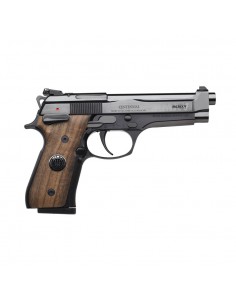 Beretta S90 CENTENNIAL Cal. 9x21mm IMI