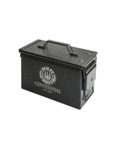 Beretta S90 CENTENNIAL Cal. 9x21mm IMI