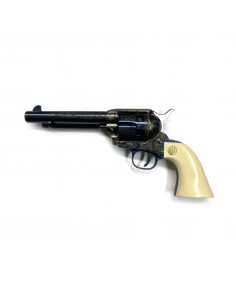 Glock 45 FS Sport Cal. 9x21 2