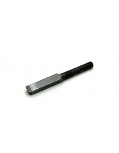 K+M REPLACEMENT NECK TURNER CUTTER LARGE BODY
