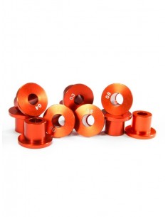 LYMAN CASE TRIM XPRESS BUSHING