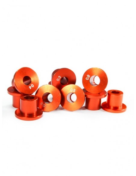 LYMAN CASE TRIM XPRESS BUSHING LYMAN CASE TRIM XPRESS BUSHING