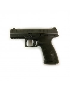 Beretta APX Optical Cal.9x21 2