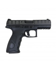 Beretta APX Optical Cal.9x21