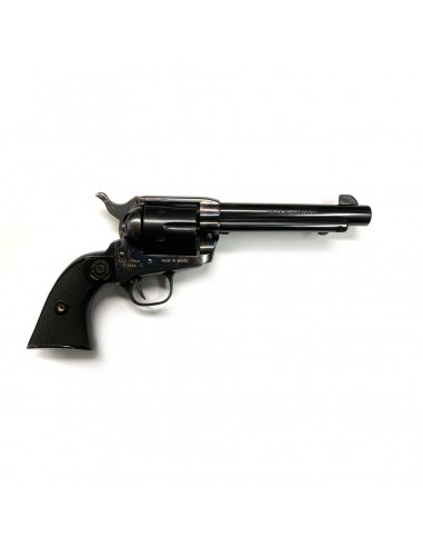 Taurus Single Action 45 Cal. 45 Long Colt