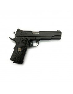 Wilson X Tac Cal. 45 ACP
