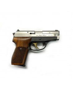 Sig Sauer P239 Cal. 9x21
