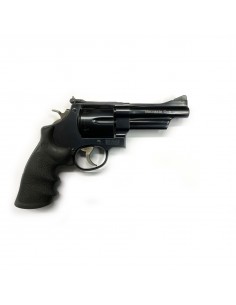 Smith & Wesson 627 357 Magnum